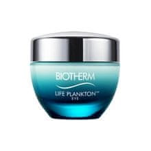 Biotherm BIOTHERM - LIFE PLANKTON EYE FG - NEW 15ml 