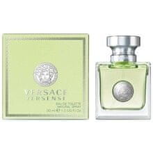 Versace Versace - Versense EDT 100ml 