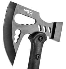 NEO Tools NEO TOOLS Taktická sekera