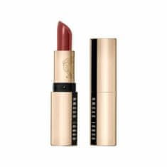 Rúž (Luxe Lipstick) 3,5 g (Odtieň Your Majesty)