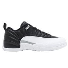 Nike Obuv 38 EU Air Jordan Xii Retro Low GS