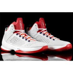 Nike Obuv basketball biela 40 EU Melo M11