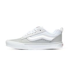 Vans Trampky sivá 40 EU Knu Skool