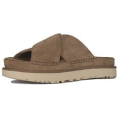 Ugg Australia Papuče hnedá 37 EU 1137910CHE