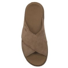 Ugg Australia Papuče hnedá 39 EU 1137910CHE