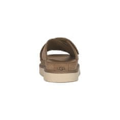 Ugg Australia Papuče hnedá 37 EU 1137910CHE