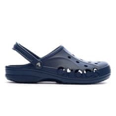 Crocs Dreváky tmavomodrá 39 EU Baya