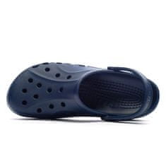 Crocs Dreváky tmavomodrá 39 EU Baya