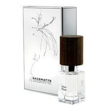 Nasomatto Nasomatto - Silver Musk Perfume 30ml