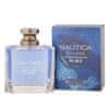 Nautica - Voyage N-83 For Men EDT 100ml 