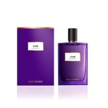 Molinard Molinard - Les Elements Collection: Cuir EDP 75ml 