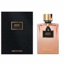 Molinard Molinard - Chypre Charnel EDP 75ml 