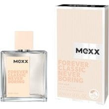 Mexx Mexx - Forever Classic Never Boring EDT 15ml