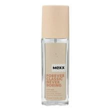 Mexx Mexx - Forever Classic Never Boring Deo Spray 75ml 