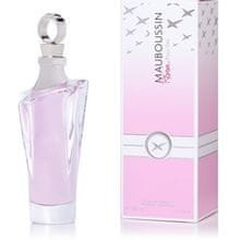 Mauboussin Mauboussin - Rose Pour Elle EDP 100ml 