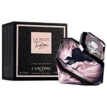 Lancome Lancome - La Nuit Tresor EDP 75ml 