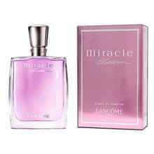 Lancome Lancome - Miracle Blossom EDP 100ml