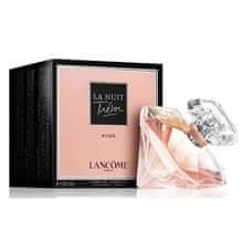 Lancome Lancome - La Nuit Tresor Nude EDT 50ml