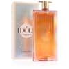 Lancome Lancome - Idole Nectar EDP 100ml 