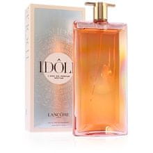 Lancome Lancome - Idole Nectar EDP 25ml 