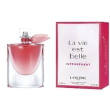 Lancome Lancome - La Vie Est Belle Intensément EDP 30ml 