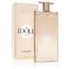 Lancome - Idole EDP 50ml 