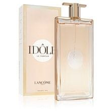 Lancome Lancome - Idole EDP 25ml 