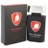 Lamborghini - Classico EDT 200ml 