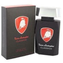 Lamborghini Lamborghini - Classico EDT 75ml 