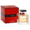 Lalique Lalique - Le Parfum EDP 50ml 