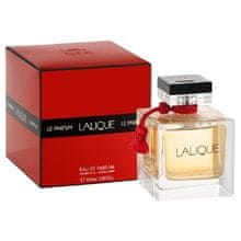 Lalique Lalique - Le Parfum EDP 50ml 
