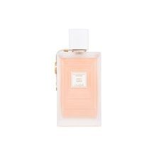 Lalique Lalique - Sweet Amber EDP 100ml 