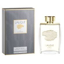 Lalique Lalique - Lalique Pour Homme Lion EDP 125ml 