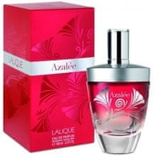 Lalique Lalique - Azalea EDP 50ml 