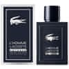 Lacoste Lacoste - L´Homme Lacoste Intense EDT 100ml 