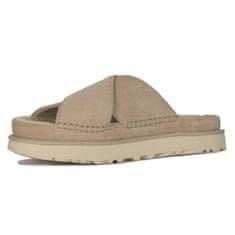 Ugg Australia Šľapky béžová 38 EU 1137910DRI