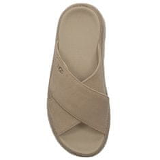 Ugg Australia Šľapky béžová 38 EU 1137910DRI