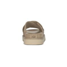 Ugg Australia Šľapky béžová 40 EU 1137910DRI