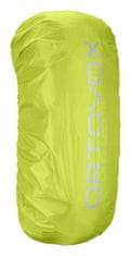 Ortovox Pláštenka na batoh Ortovox Rain Cover 25-35 Liter happy green