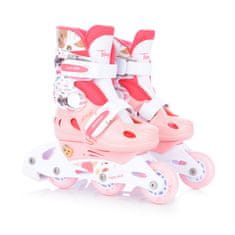 Tempish WILD BABY SKATE vel. 26-29