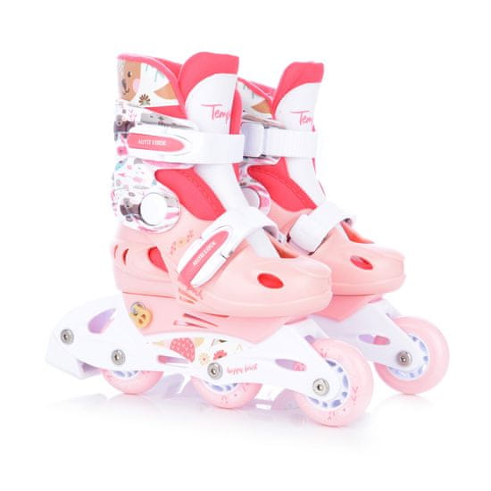 Tempish WILD BABY SKATE vel. 26-29