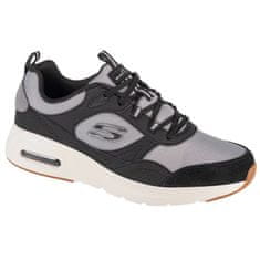 Skechers Obuv 45 EU 232648BKGY