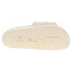 Gant Šľapky béžová 40 EU 28507599324GWG125