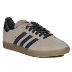 Adidas Obuv béžová 44 2/3 EU Gazelle