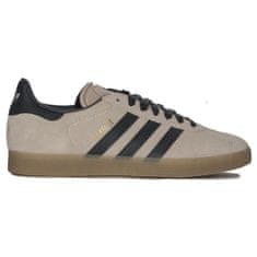 Adidas Obuv béžová 44 2/3 EU Gazelle