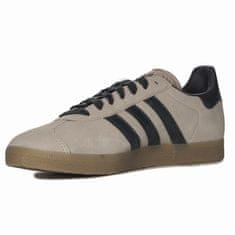 Adidas Obuv béžová 44 2/3 EU Gazelle