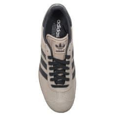 Adidas Obuv béžová 44 2/3 EU Gazelle