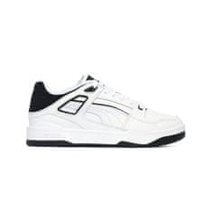 Puma Obuv biela 42.5 EU Slipstream