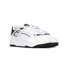 Puma Obuv biela 42.5 EU Slipstream