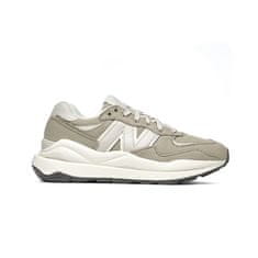 New Balance Obuv sivá 36 EU 574